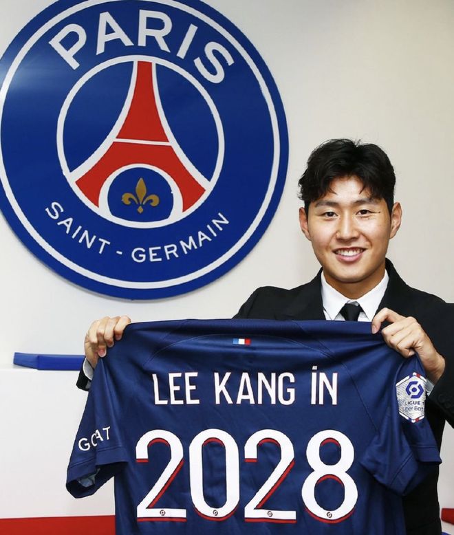 是建立在梅 是建立在梅