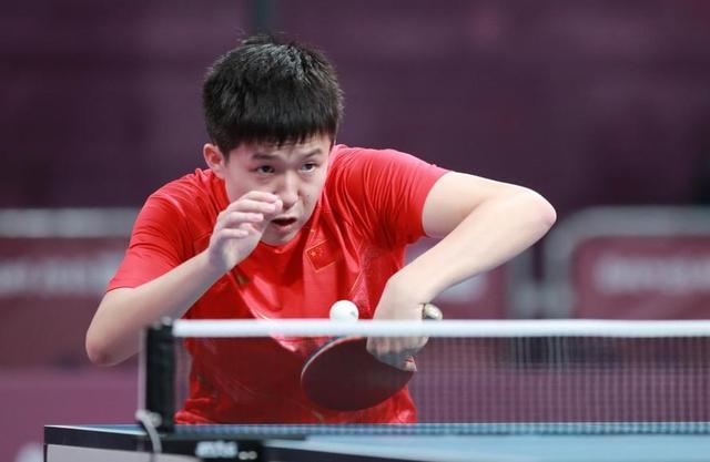 空球稳定的 空球稳定的