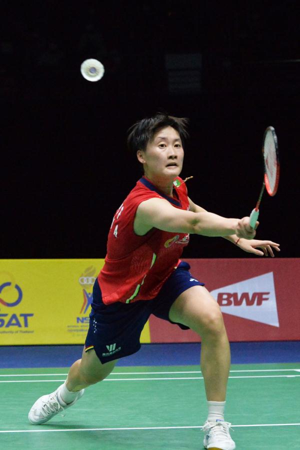 现了多项新 现了多项新