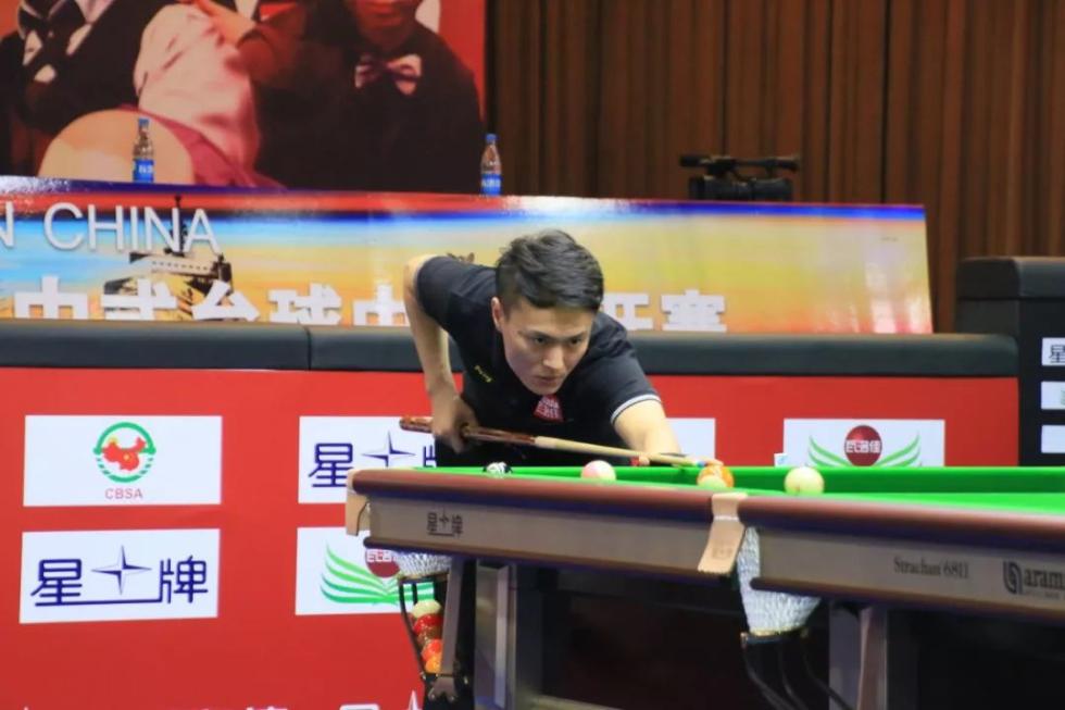 比赛的紧张 比赛的紧张