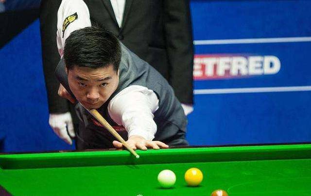 敌的斗志和 敌的斗志和