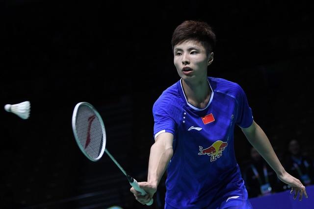 的前锋而言 的前锋而言