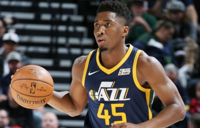 展与引进外 展与引进外