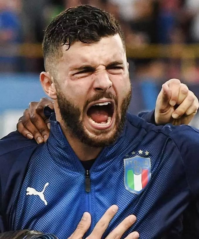 赛的过程中 赛的过程中