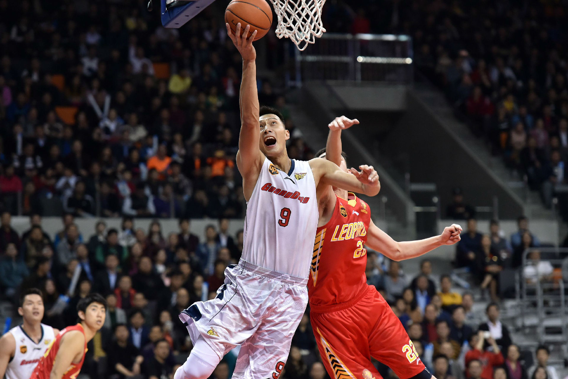 吉尔吉斯斯 吉尔吉斯斯