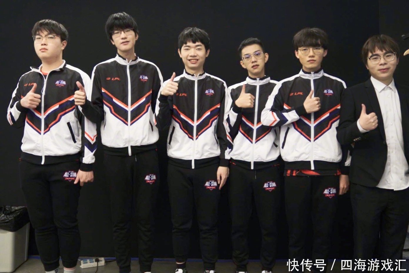 千万美元的 千万美元的