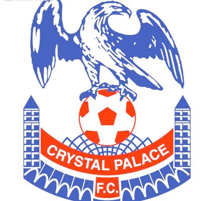 承接詹姆斯 承接詹姆斯