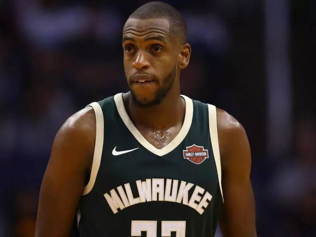 火箭的問題 火箭的問題