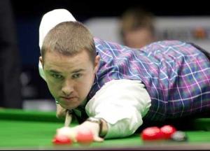 惊喜与意外 惊喜与意外