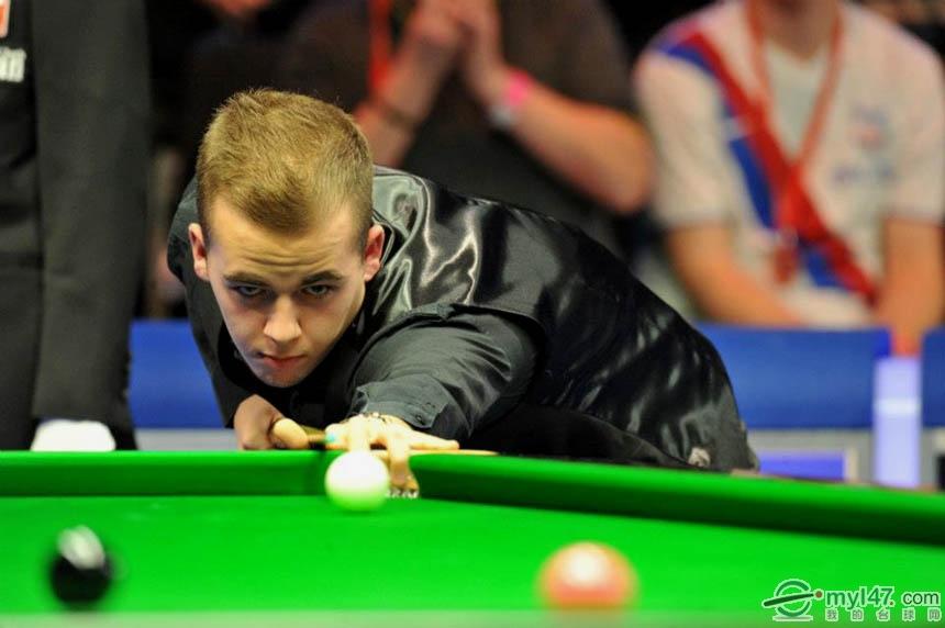 罗的下滑对 罗的下滑对