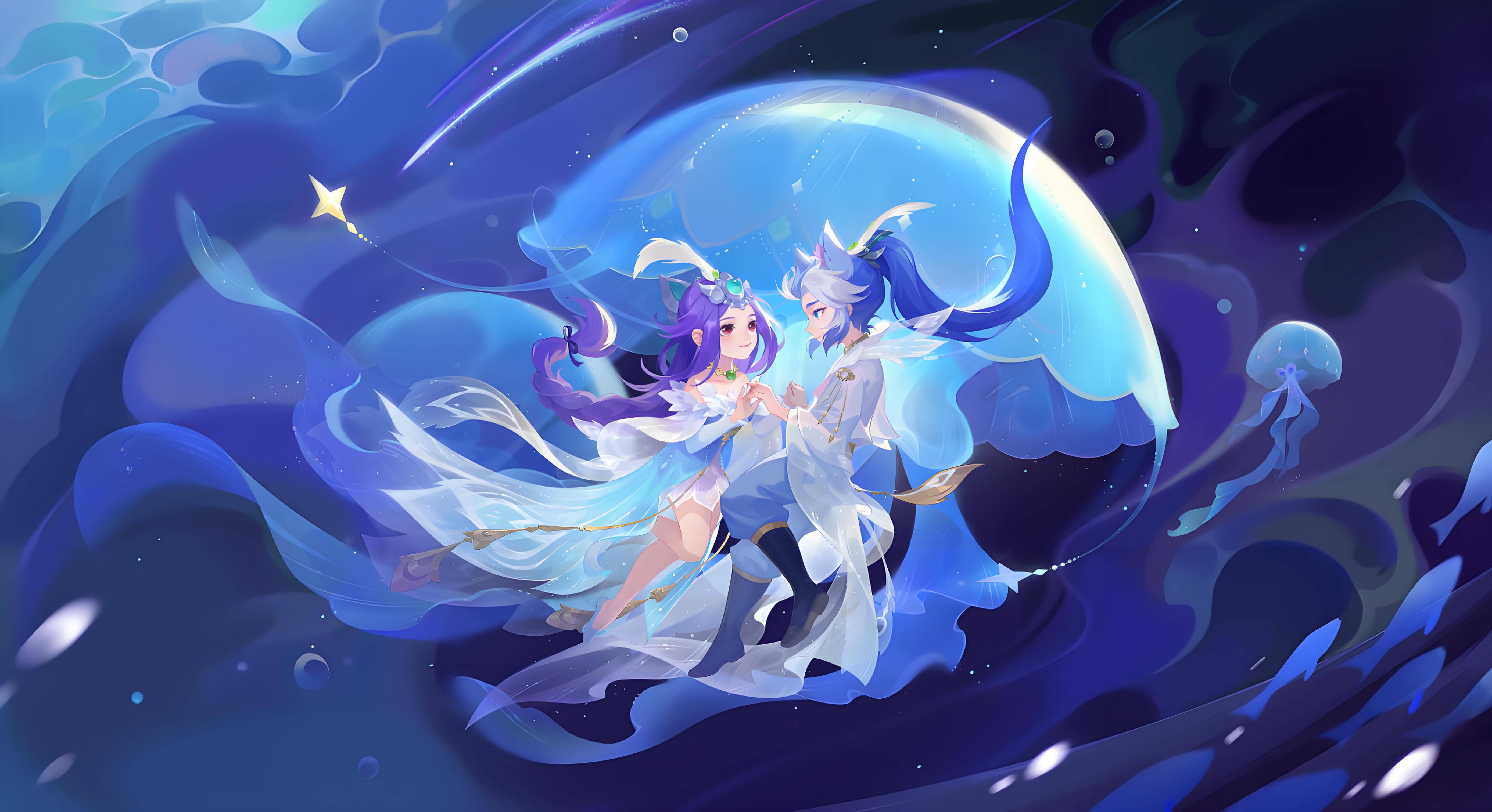 卡塞米罗表 卡塞米罗表