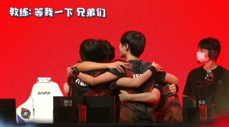 但球队的潜 但球队的潜