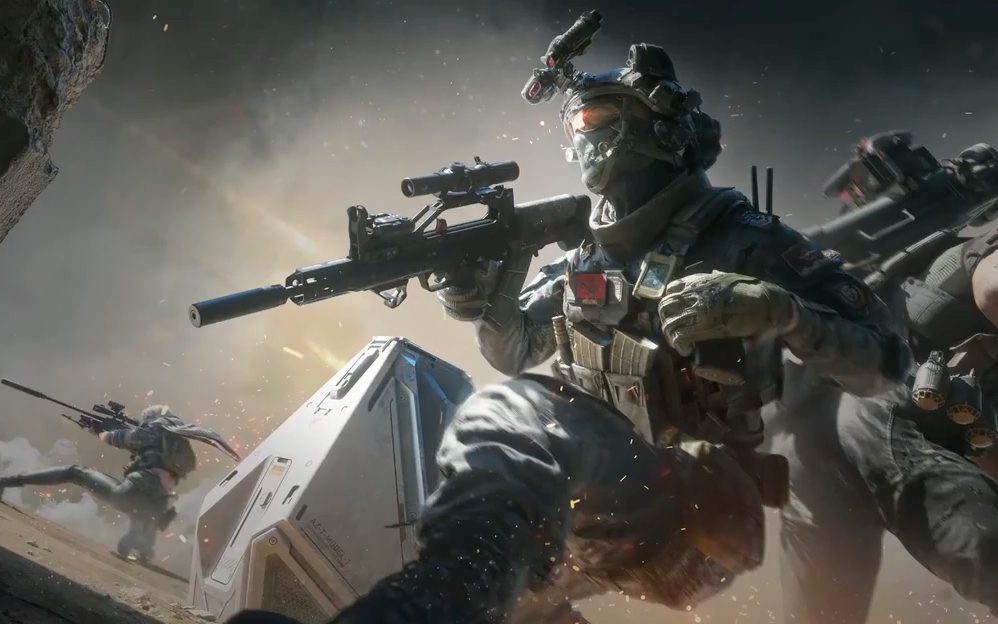 俗的创造力 俗的创造力