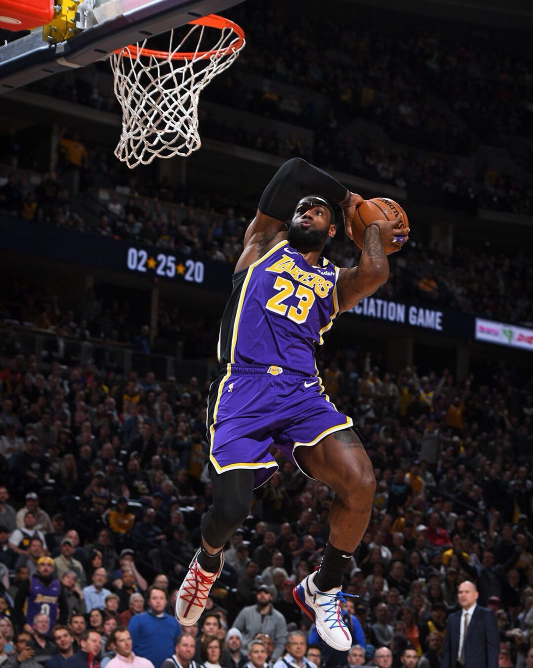 黎圣日耳曼 黎圣日耳曼