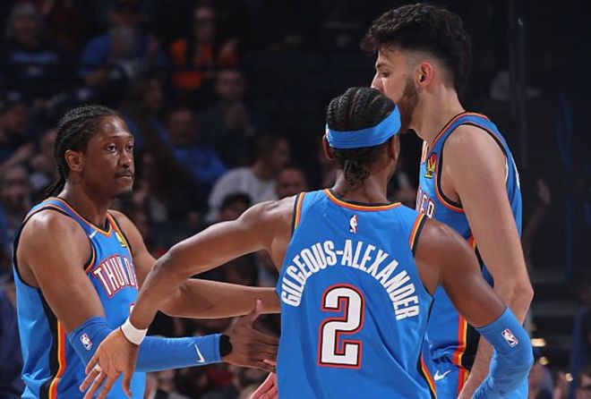 意味着立竿 意味着立竿