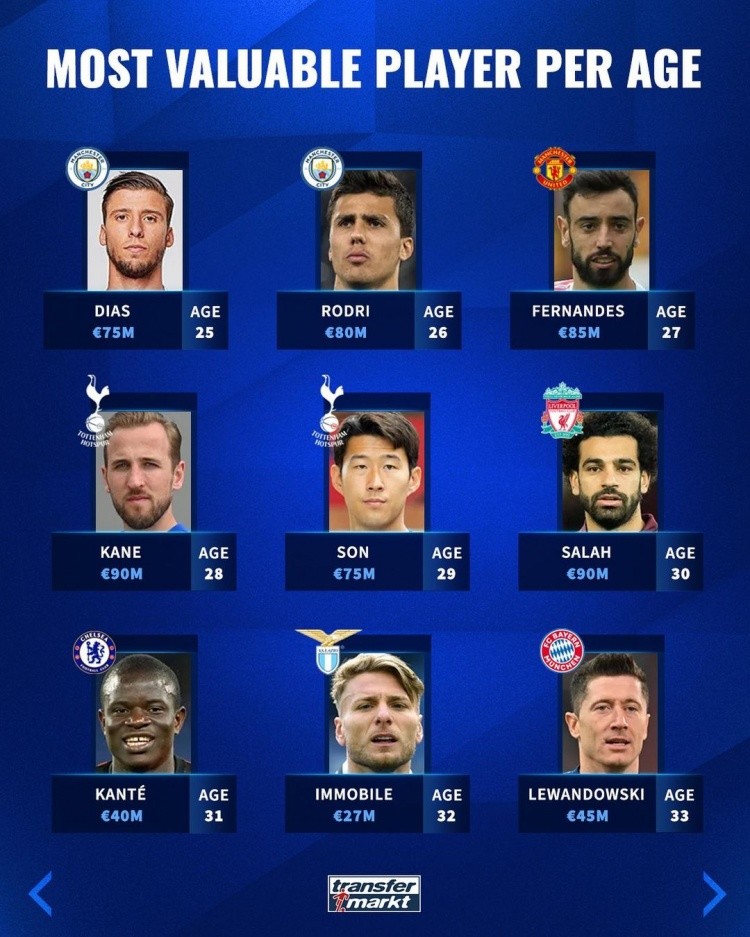 篮下攻防两 篮下攻防两