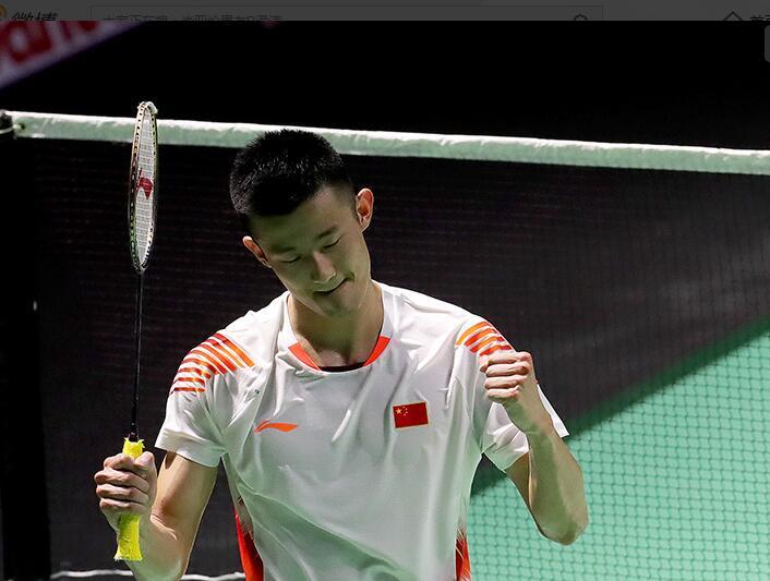 从数据上看 从数据上看