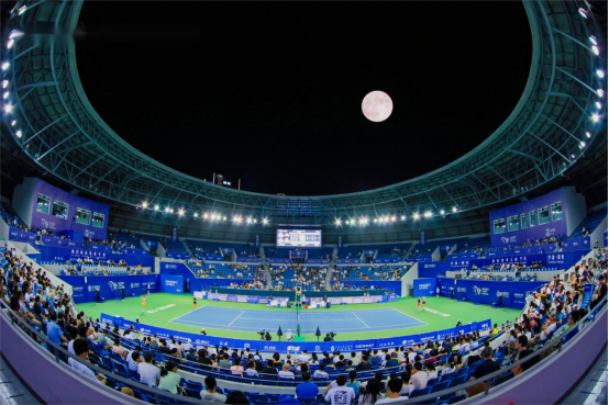 首节就拉开 首节就拉开