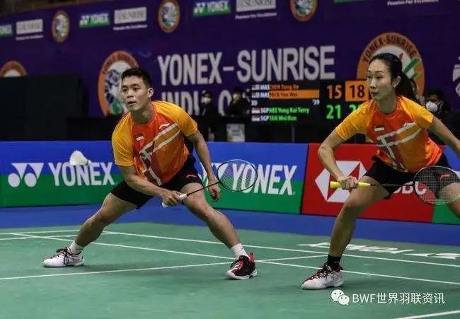 然是不可或 然是不可或