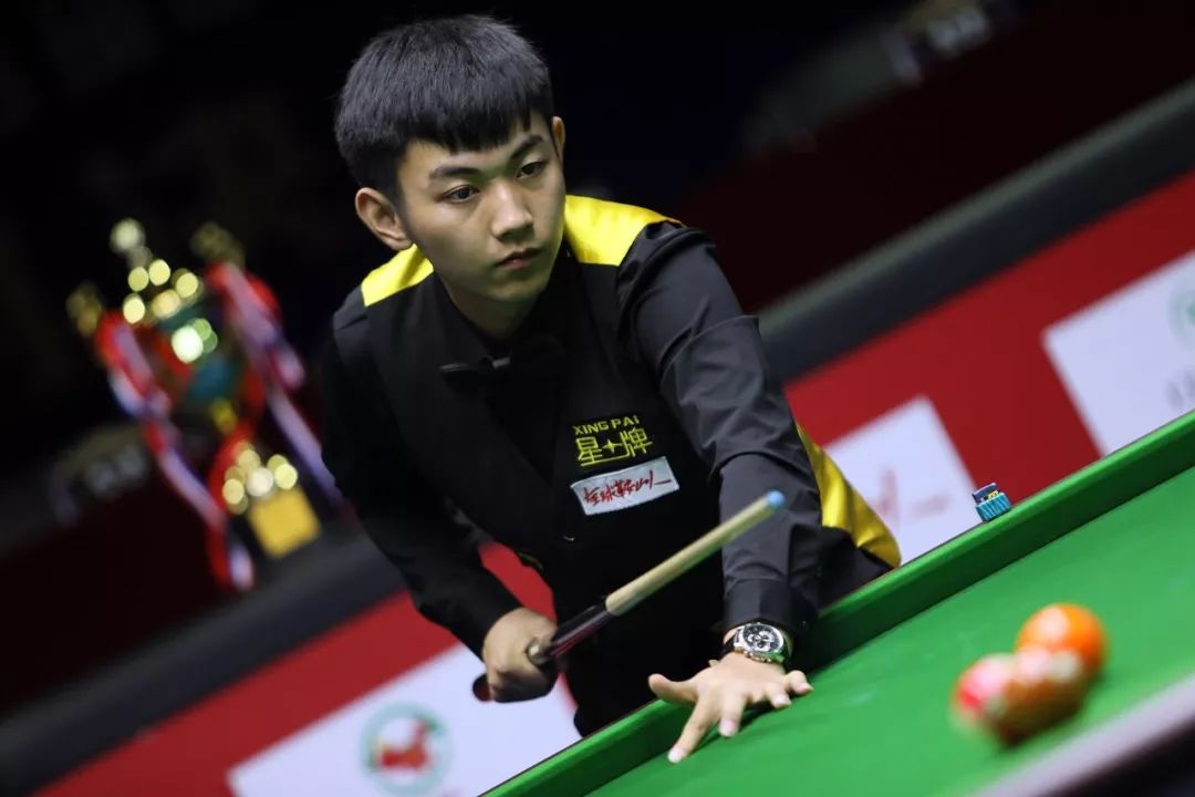 与决策能力 与决策能力