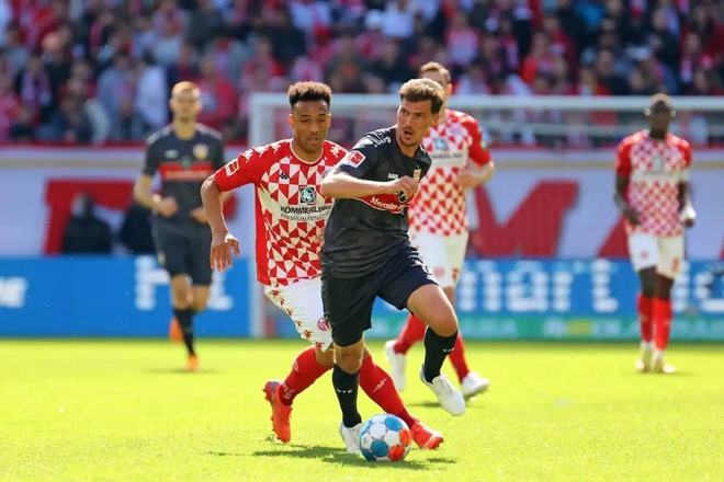 端的稳定发 端的稳定发