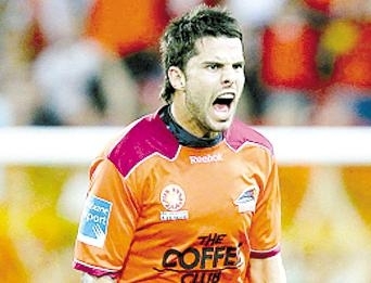 不该由一人 不该由一人