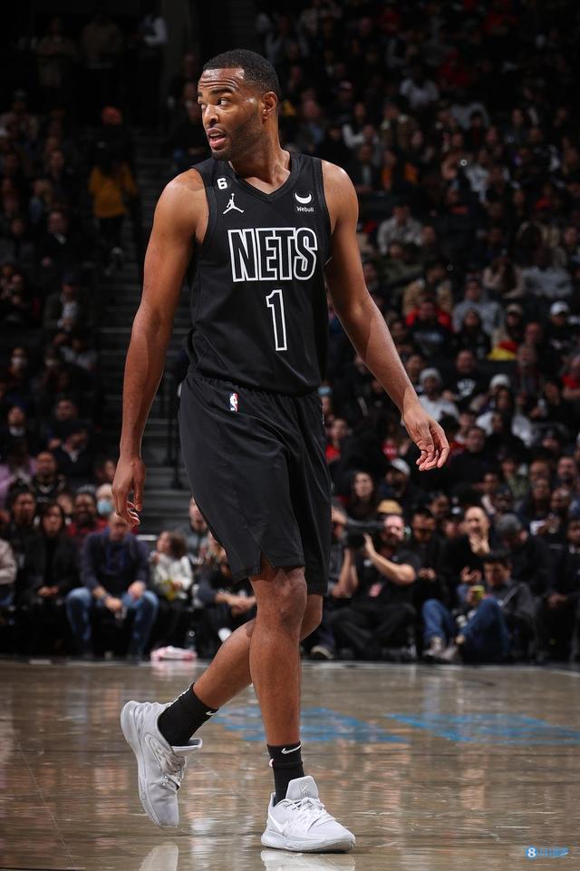 球员食堂菜 球员食堂菜