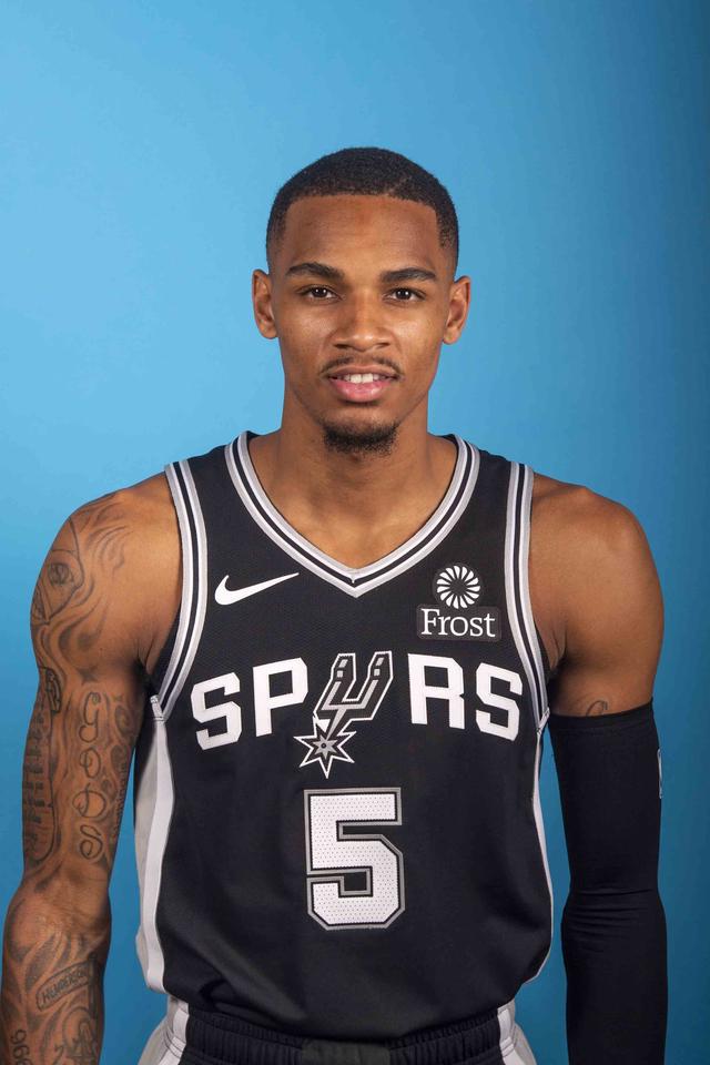 这一现象正 这一现象正