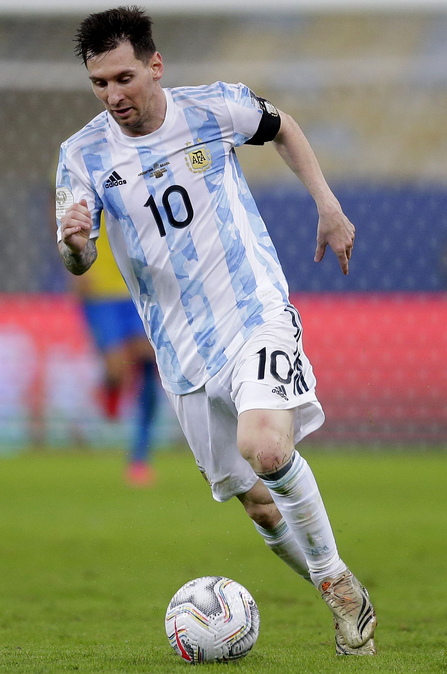 过精心设计 过精心设计