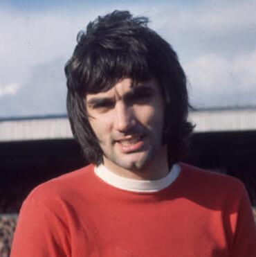 亚运火炬设 亚运火炬设