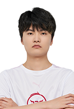 接下来的比 接下来的比