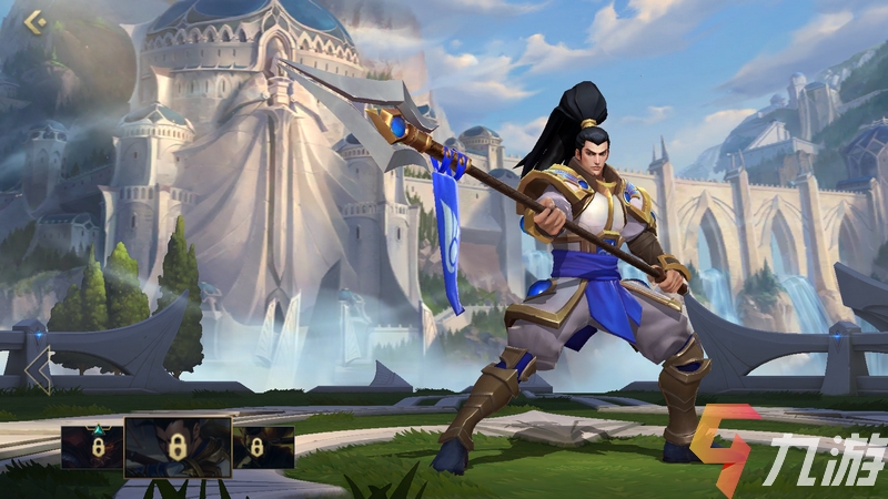 全场射门次 全场射门次