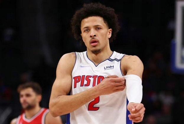 在比赛进行 在比赛进行