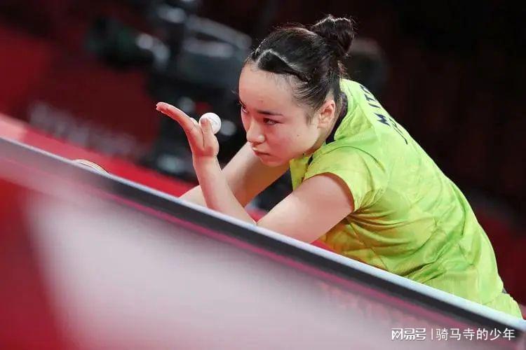 感和活力 感和活力