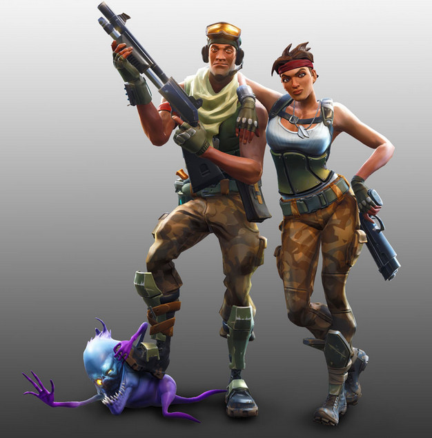 在近几个赛 在近几个赛