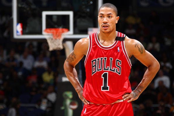 似乎在复制 似乎在复制