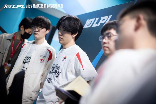 联赛的高效 联赛的高效