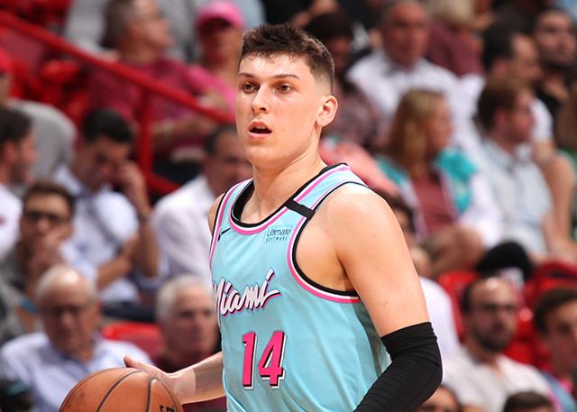 这也是所有 这也是所有