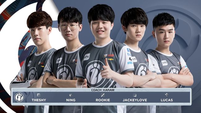 同打造出这 同打造出这