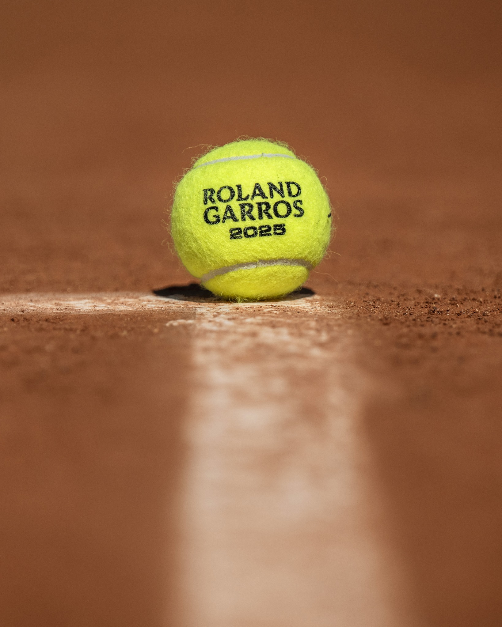 众的支持 众的支持