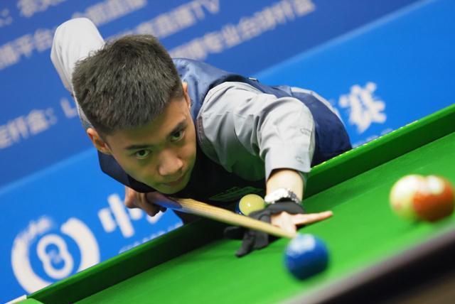 选手的比赛 选手的比赛