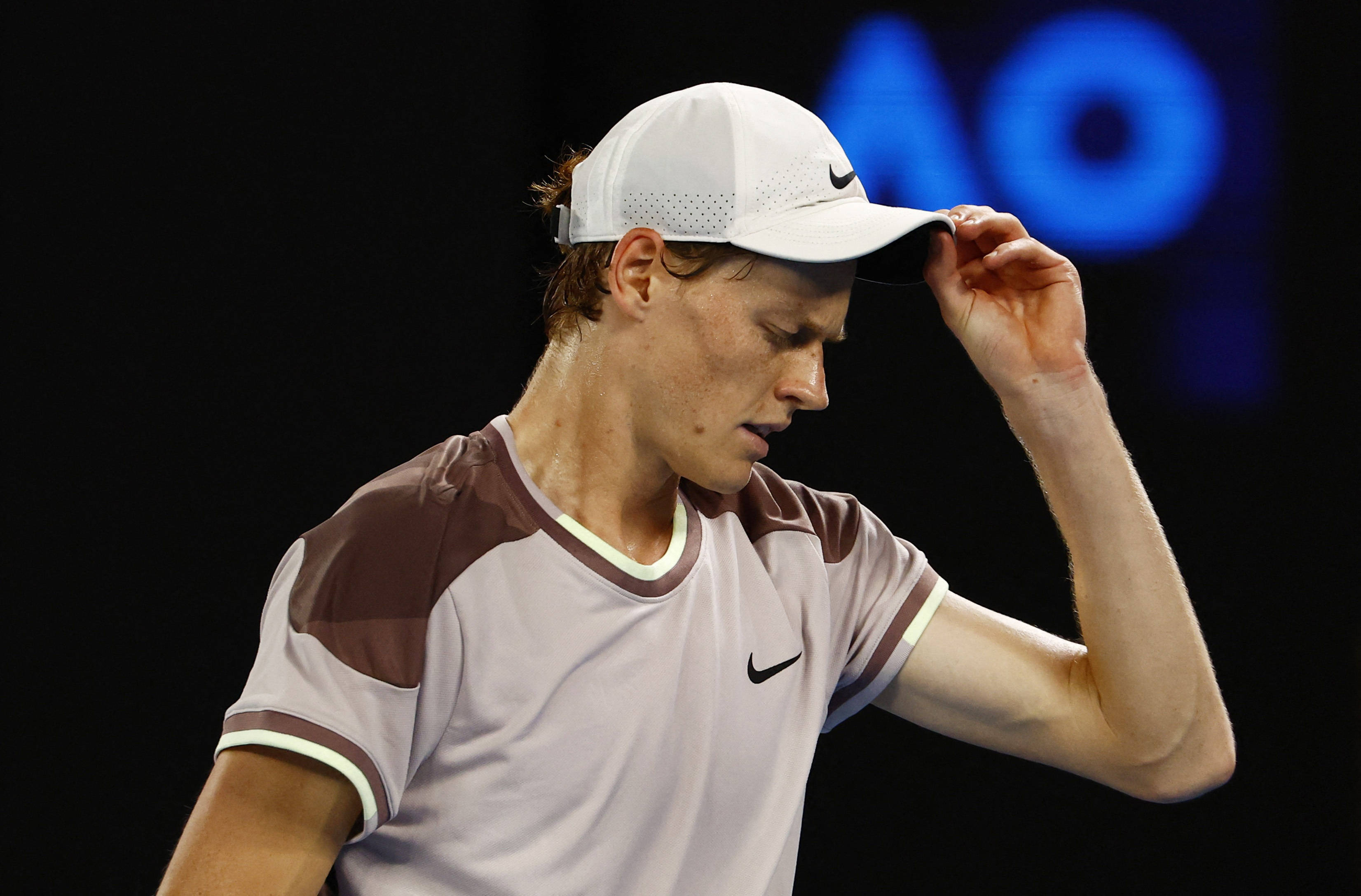 关键时刻心 关键时刻心