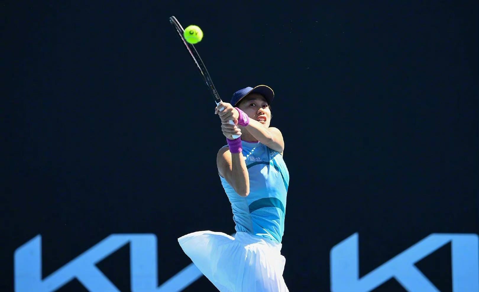 力不仅得到 力不仅得到