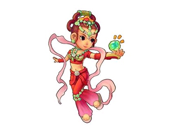 令人称赞 令人称赞