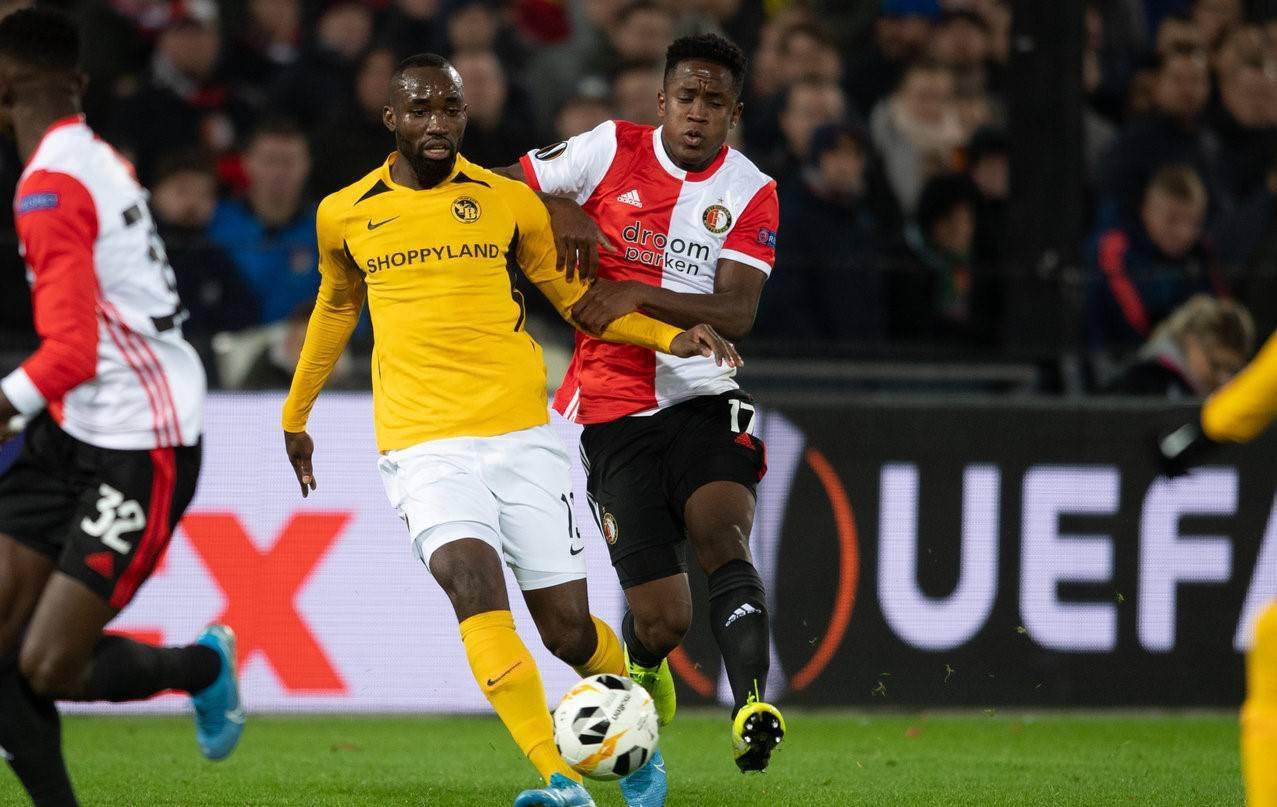 往往暗暗映 往往暗暗映