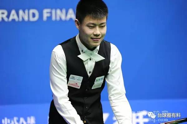 表示总统的 表示总统的