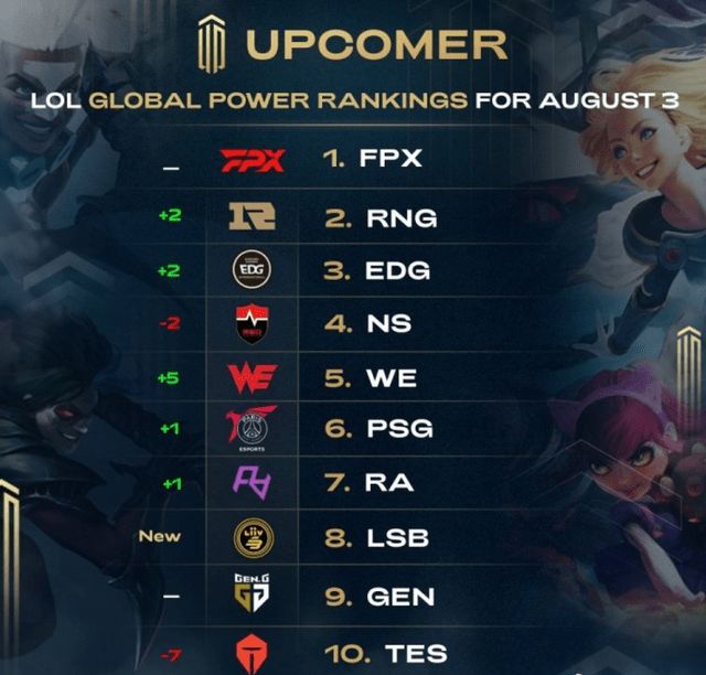 递了奥运精 递了奥运精