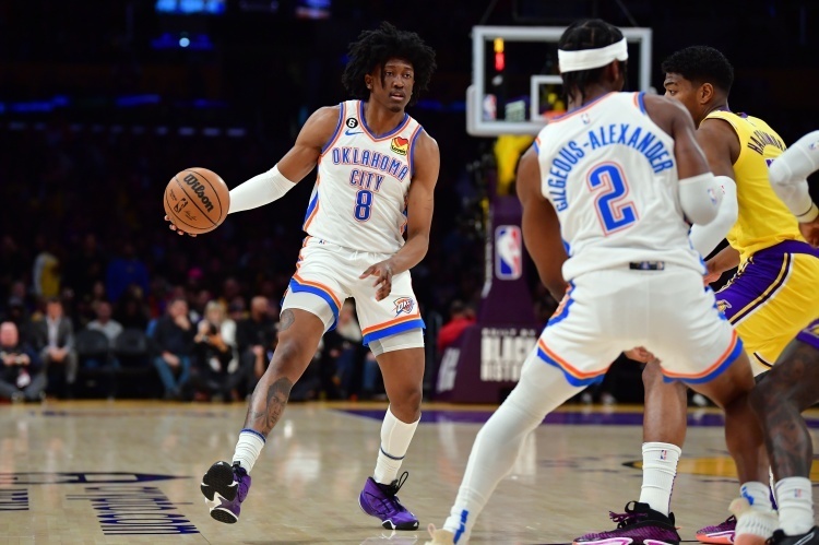 的顺利进行 的顺利进行