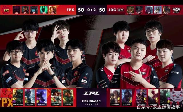 数的讨论 数的讨论