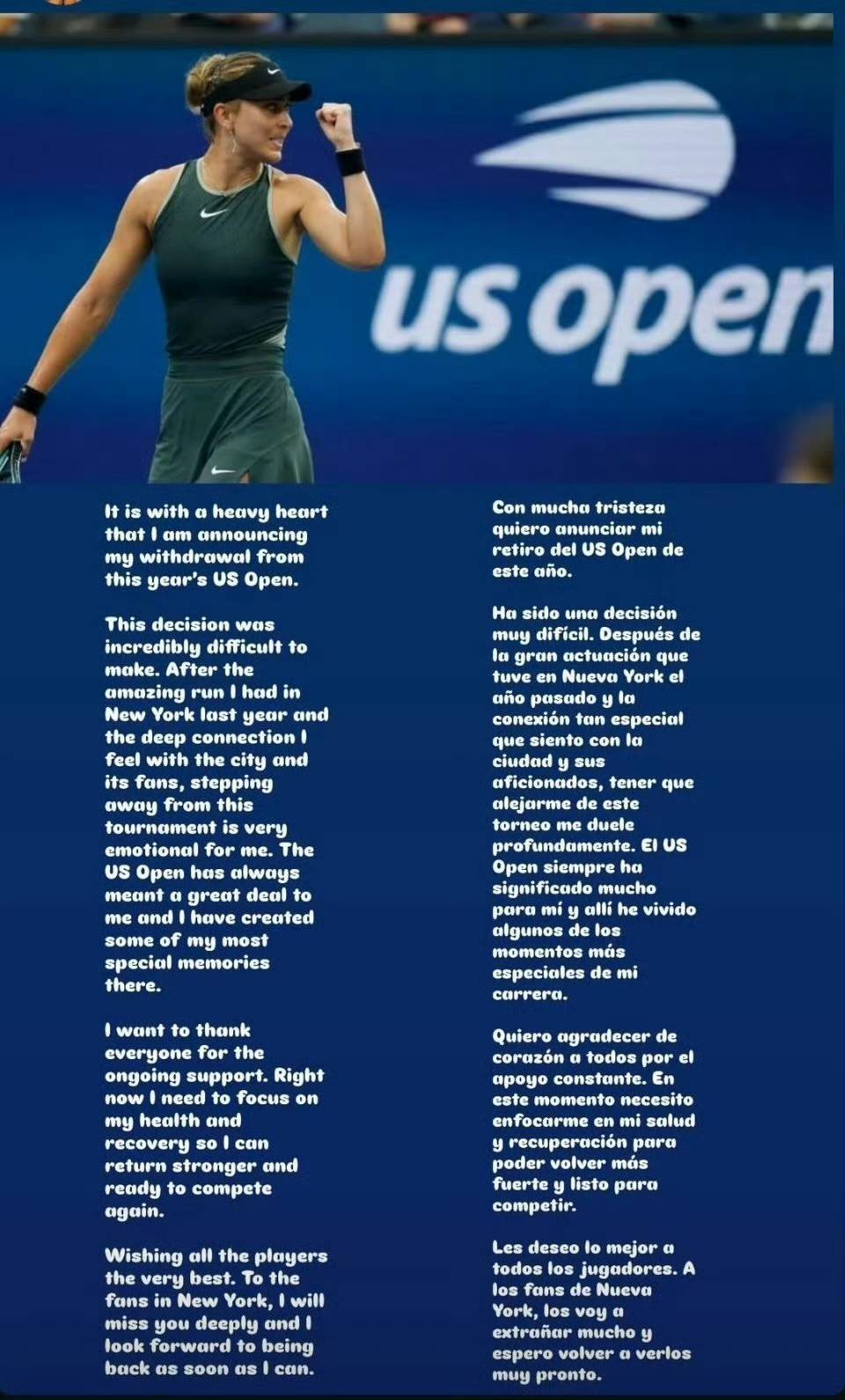 手术治疗 手术治疗